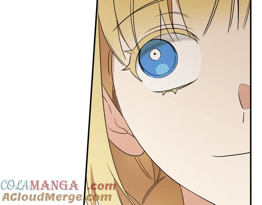 第241页