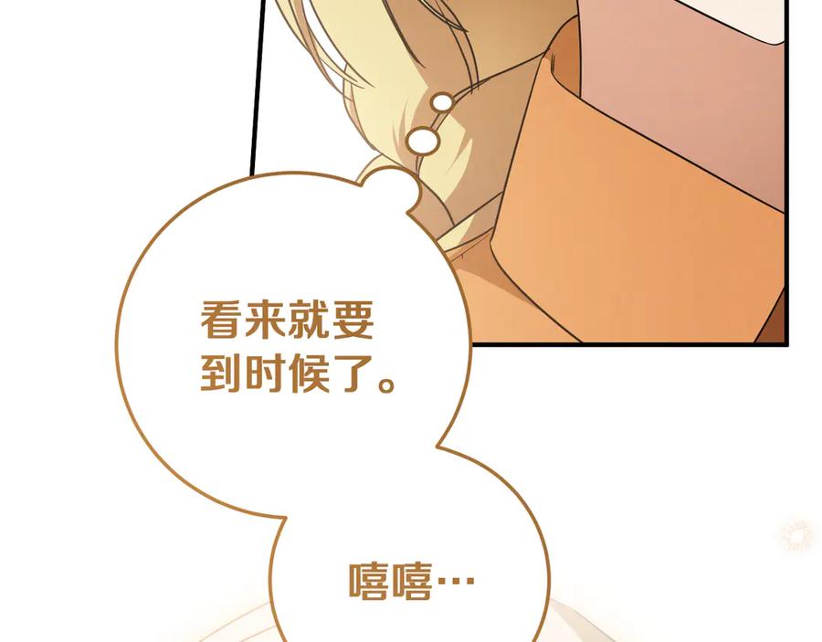 第242页