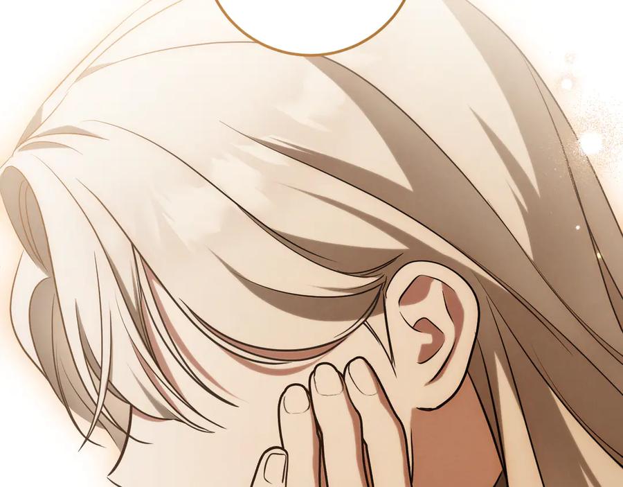 第243页