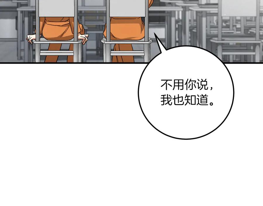 第248页