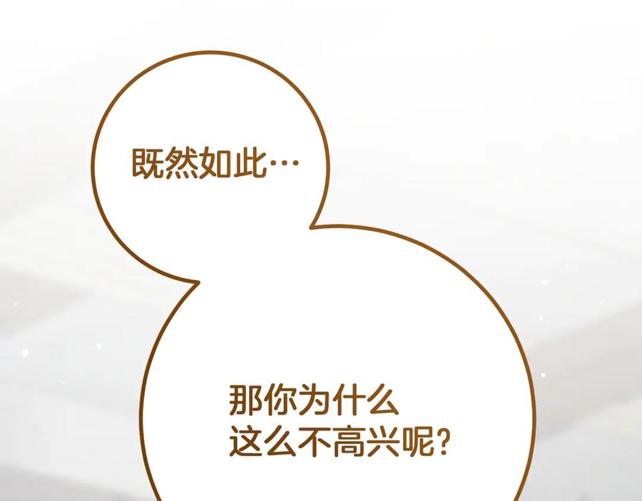 第254页