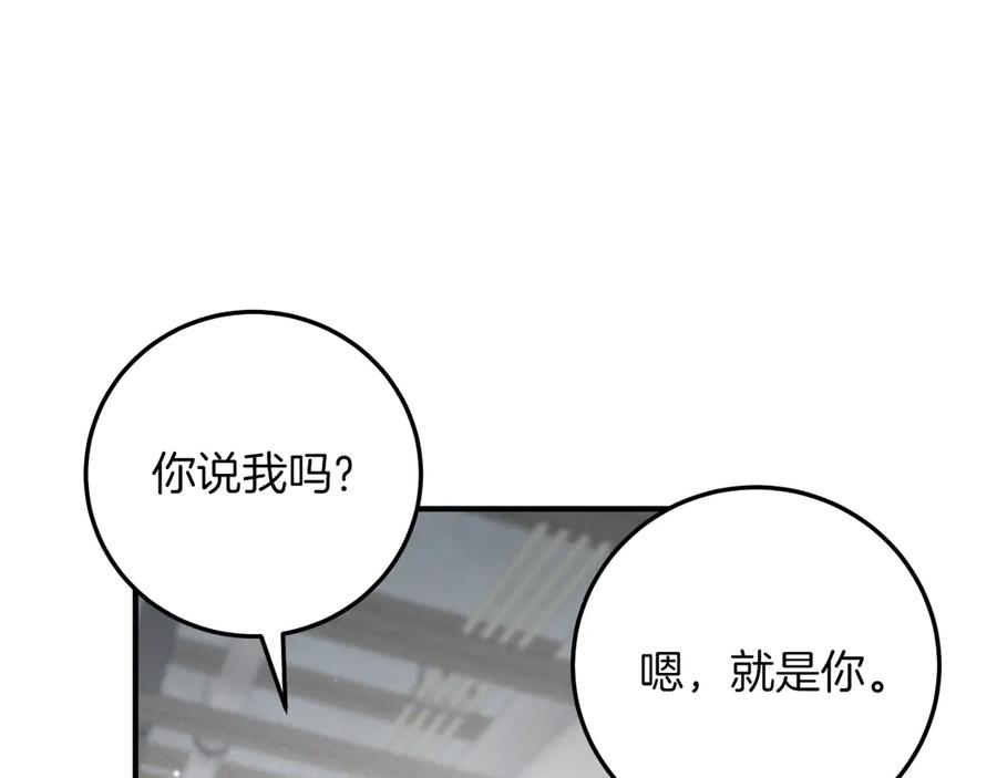 第258页