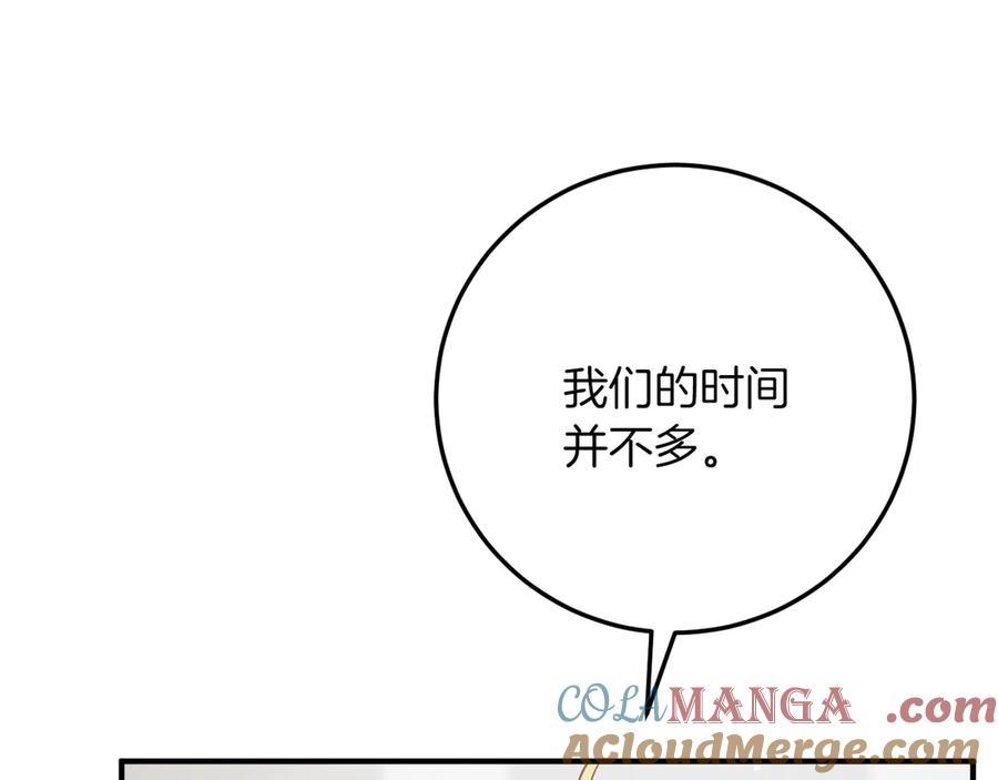第261页