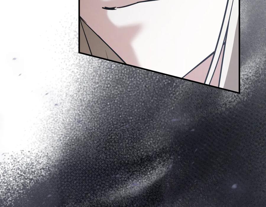 第267页