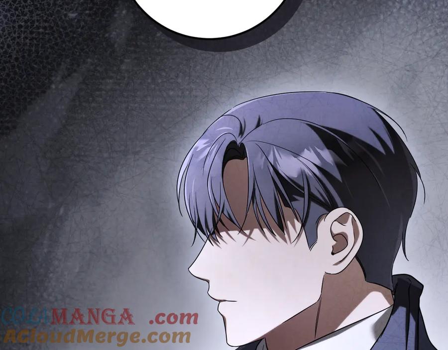 第269页