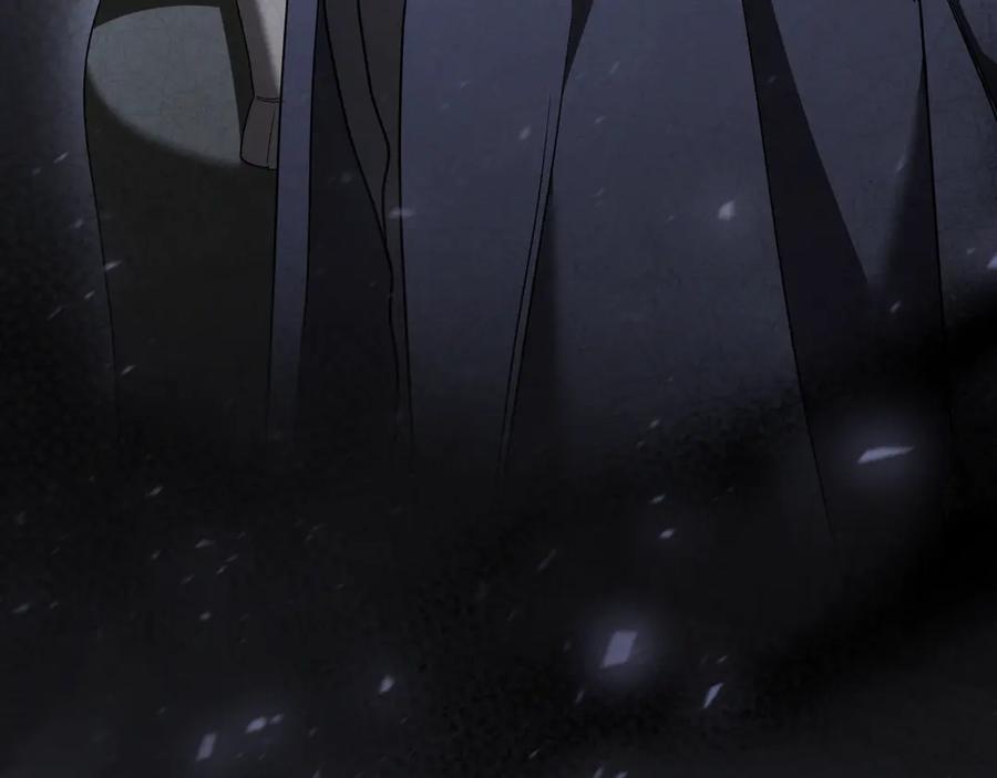 第271页