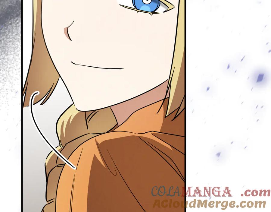 第273页