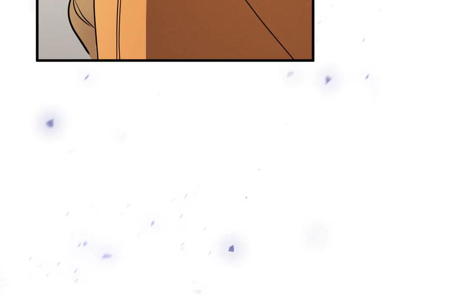 第274页