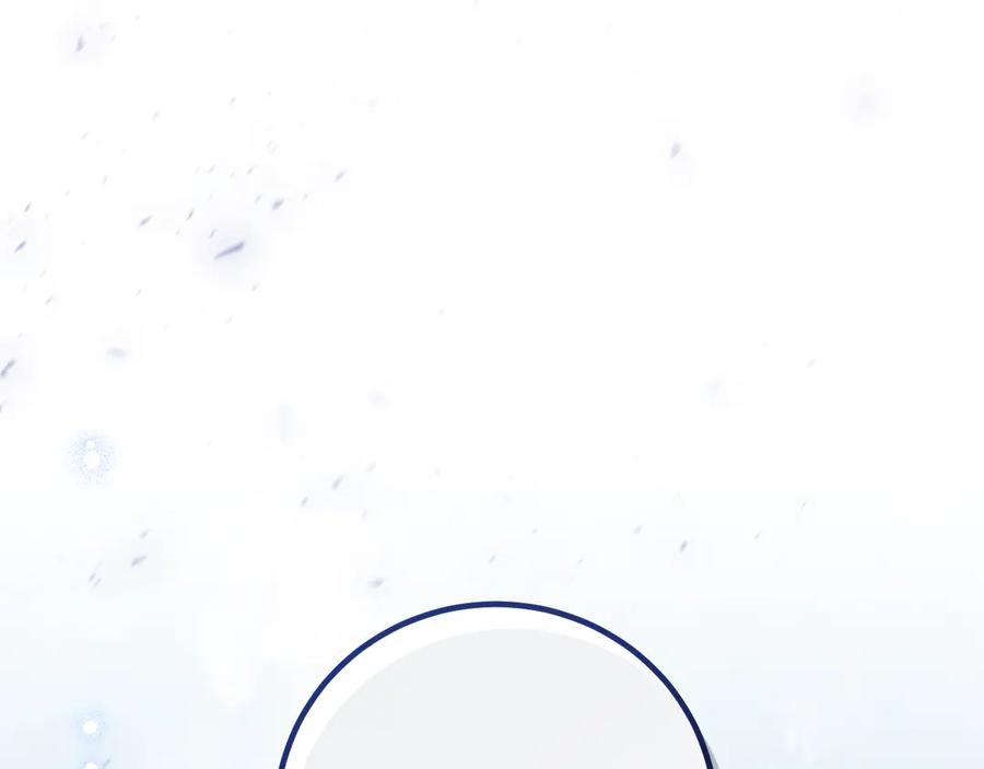 第275页