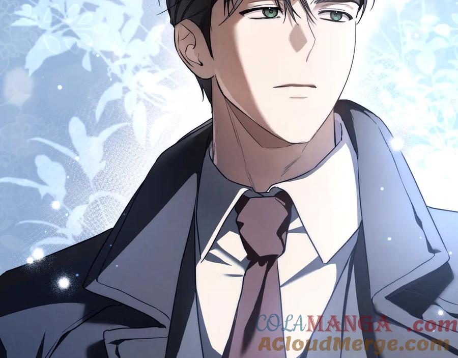 第277页
