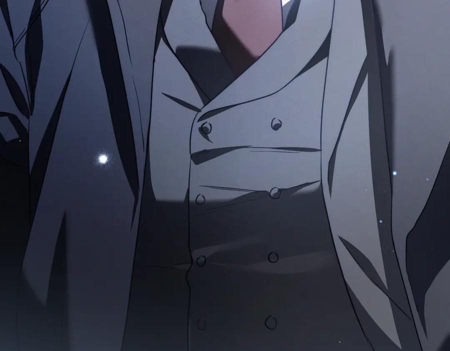 第278页