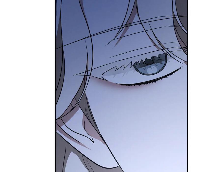 第284页