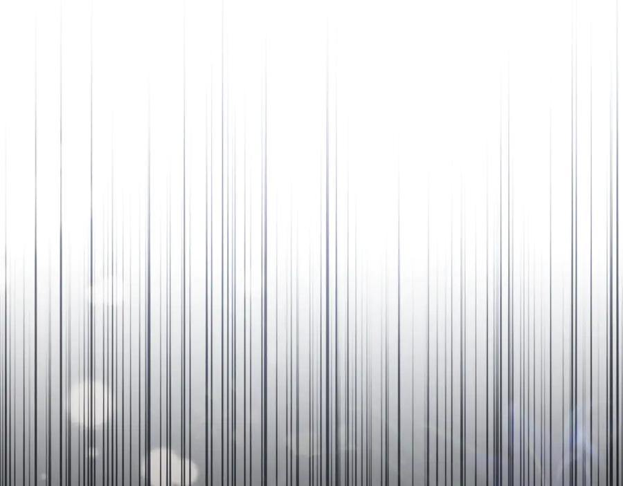 第286页