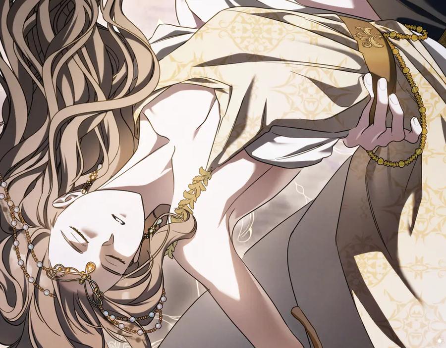 第290页