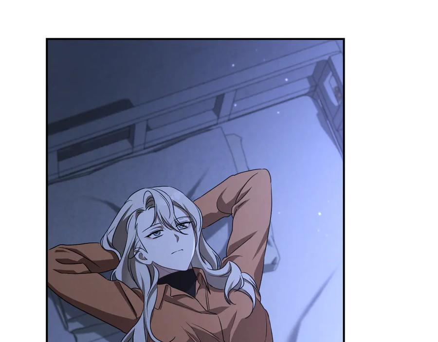 第187页