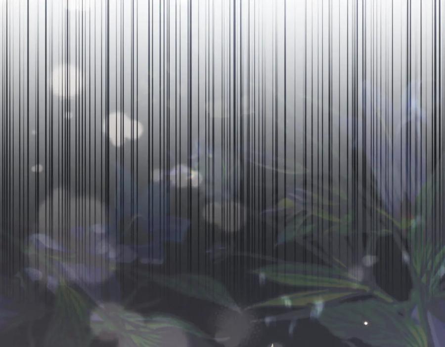 第200页