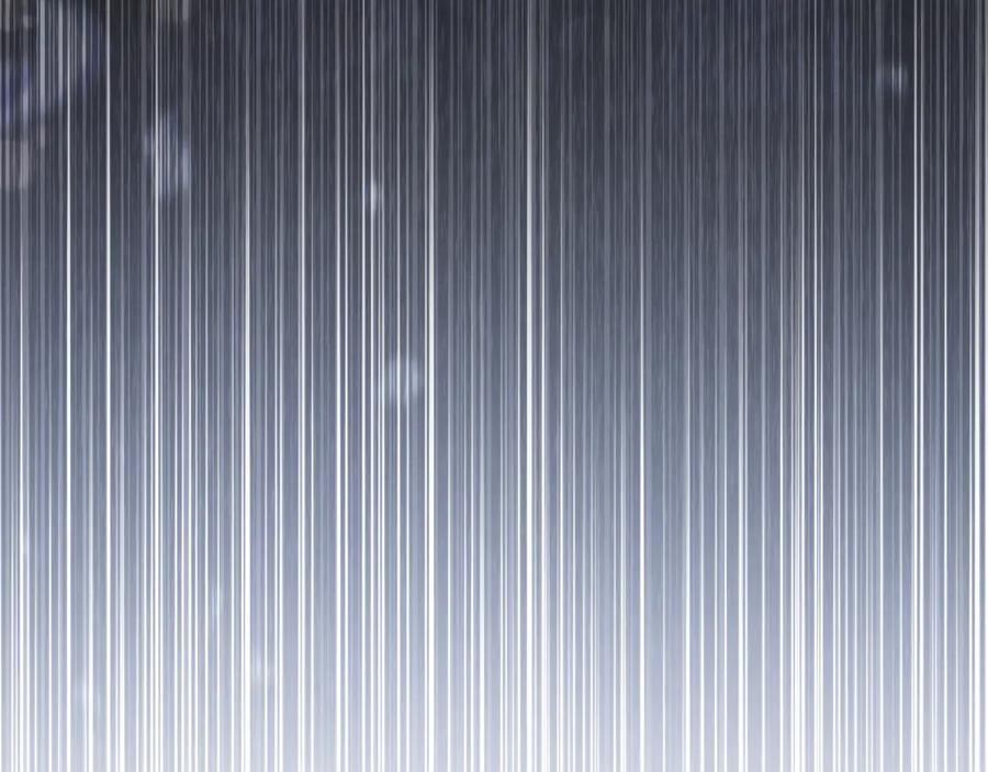 第207页