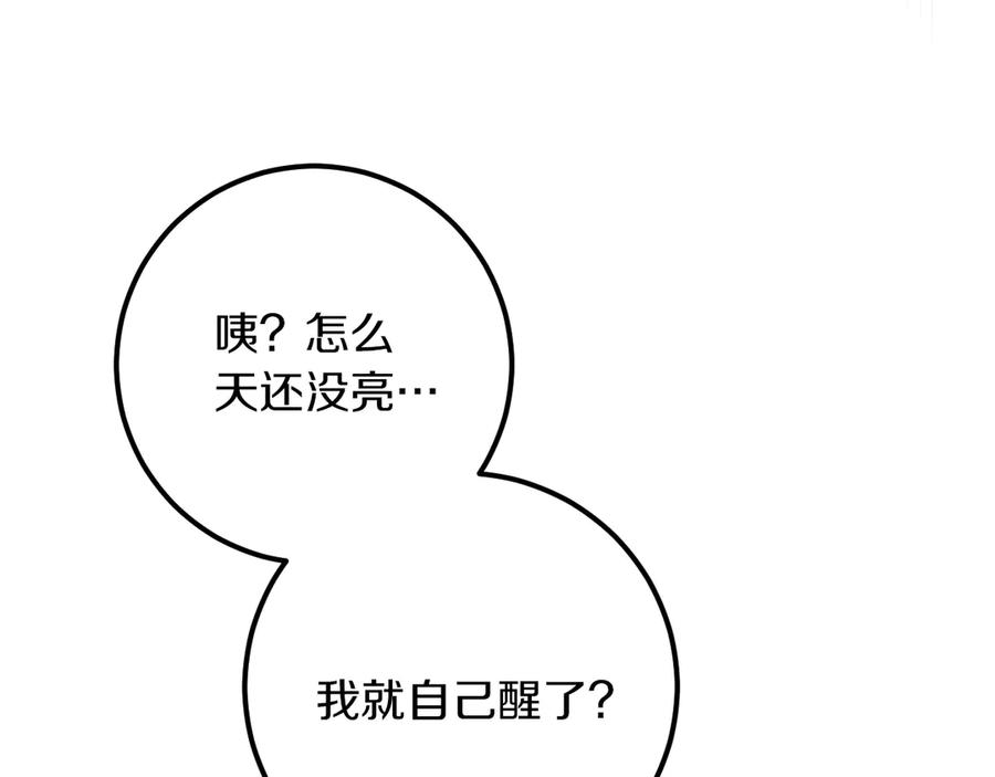 第215页