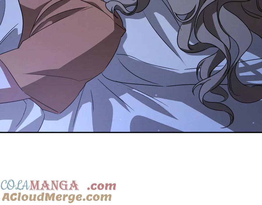 第217页