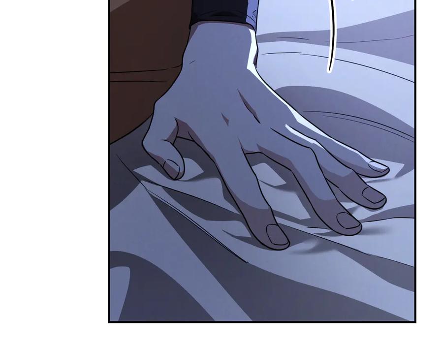 第220页