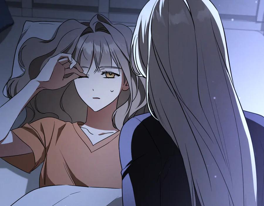 第223页
