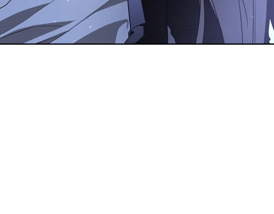 第224页