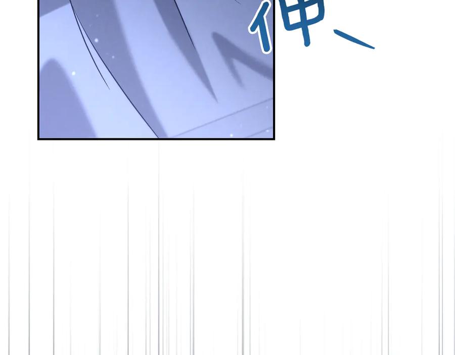 第227页