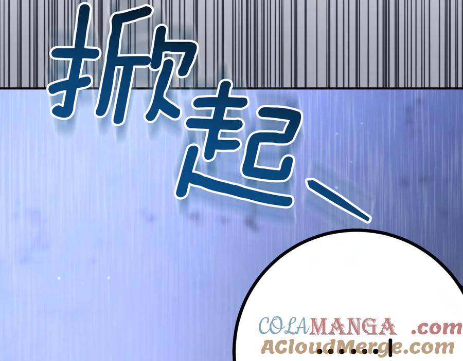 第229页