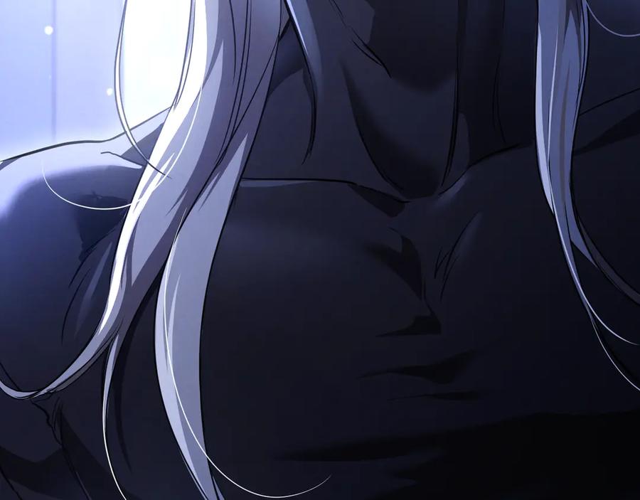 第244页