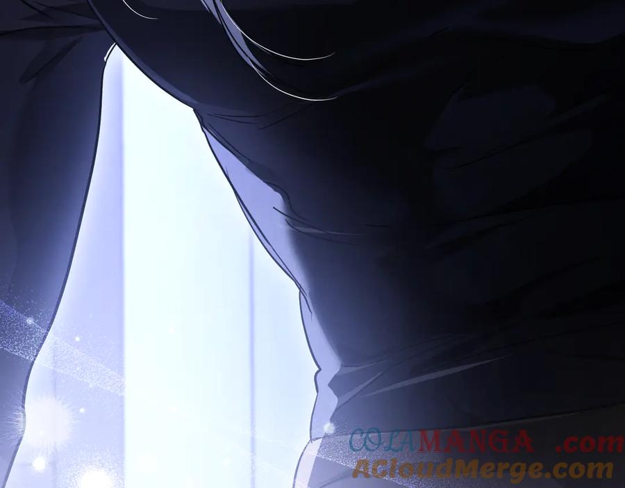 第245页