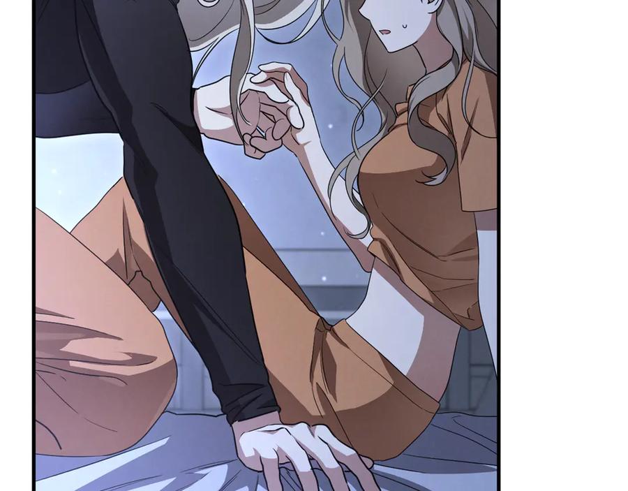 第252页