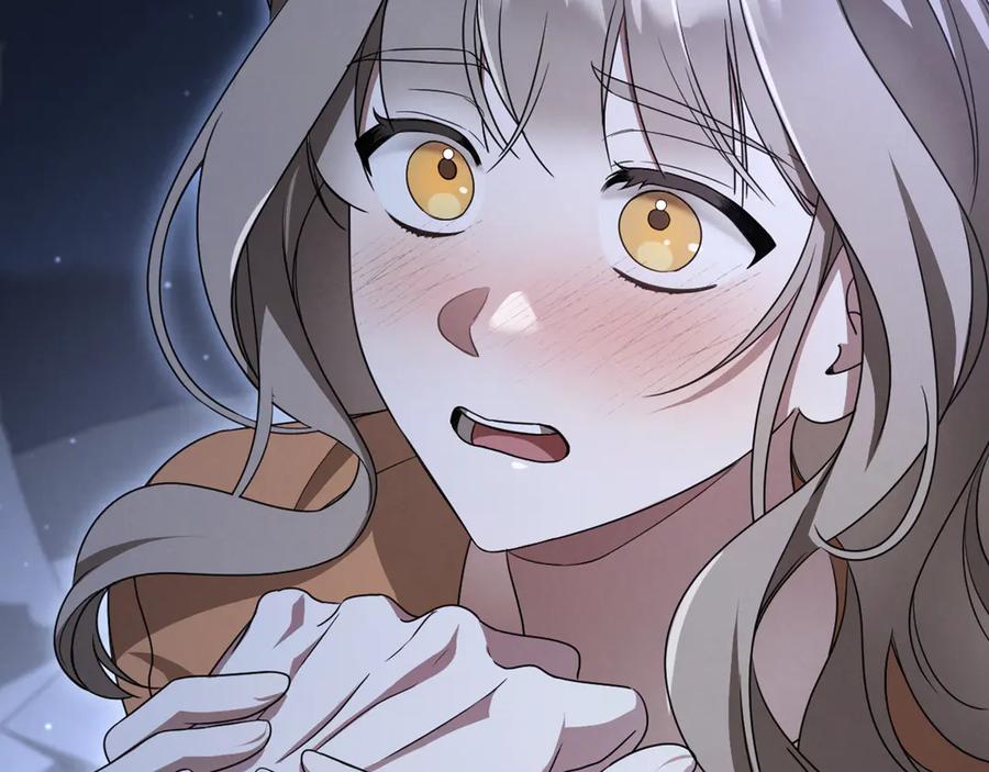 第255页