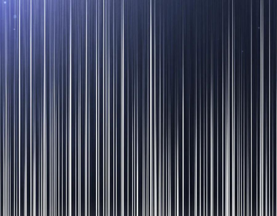 第176页
