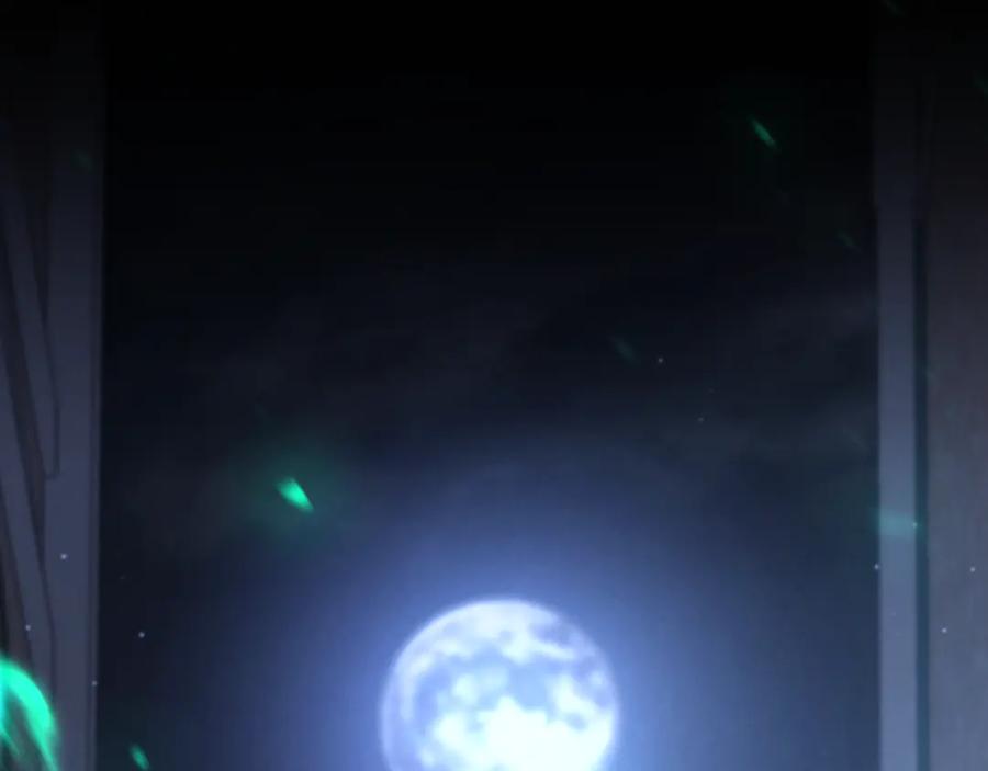 第194页