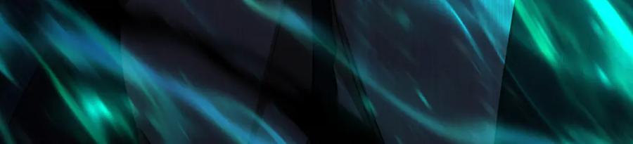 第199页