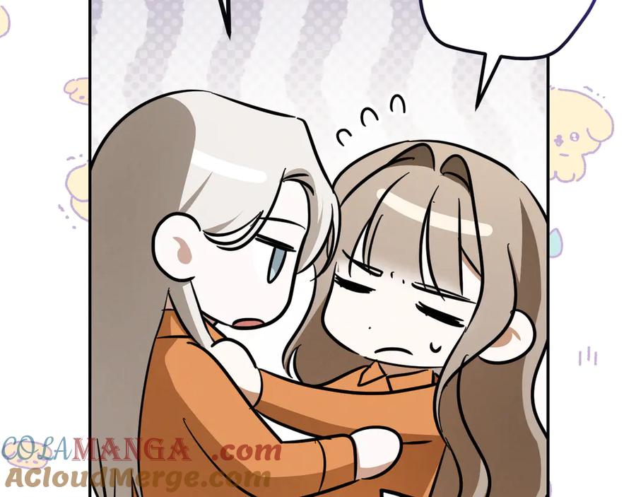 第213页