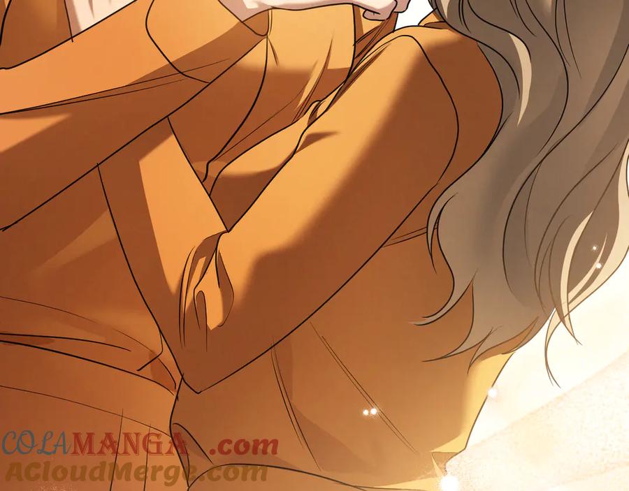 第221页