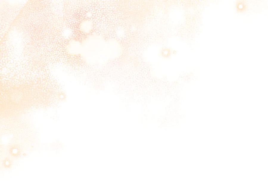 第223页