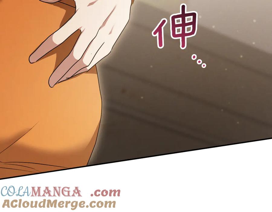 第233页