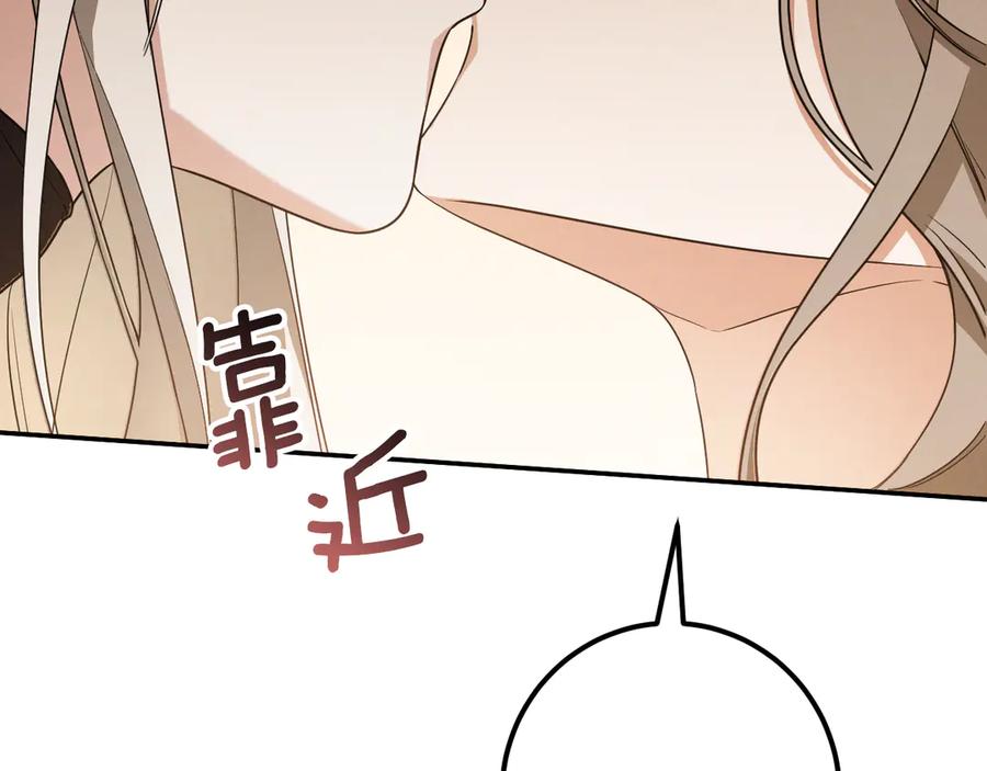 第244页