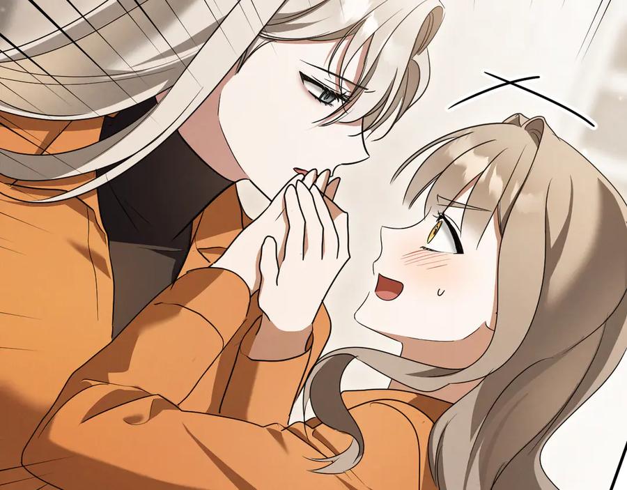 第248页