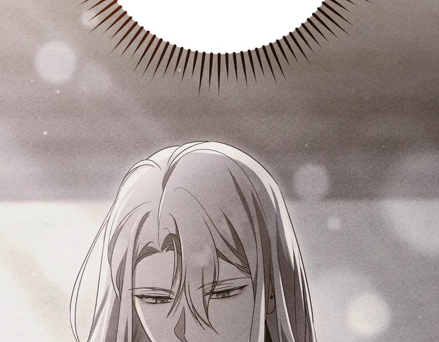 第262页