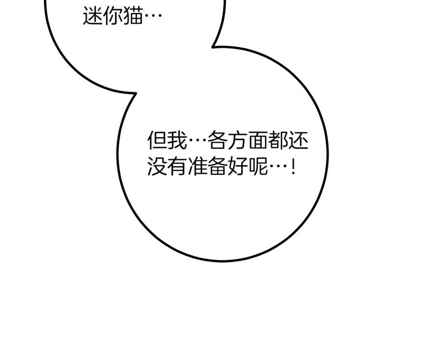 第266页