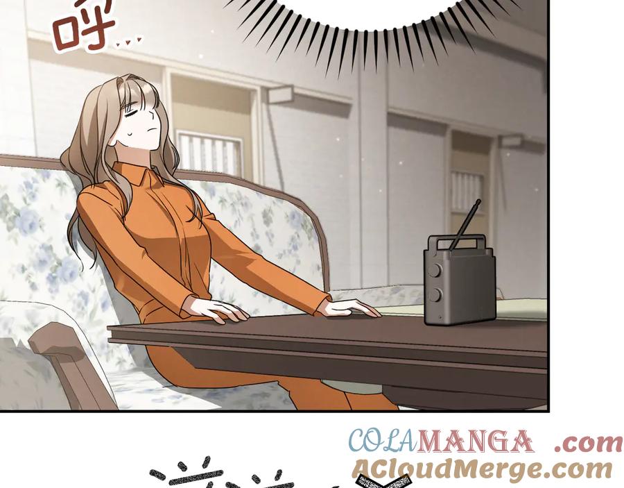 第269页