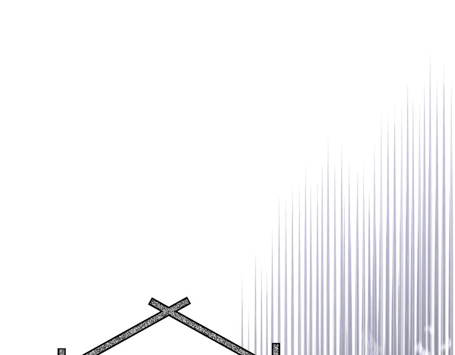 第271页