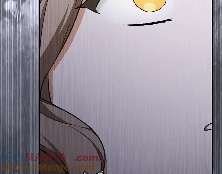 第273页
