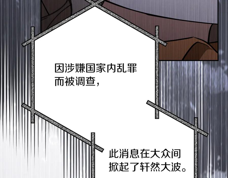 第274页