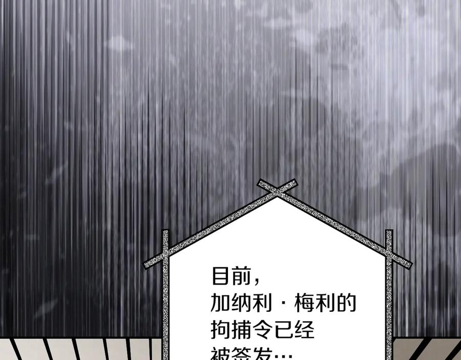 第276页