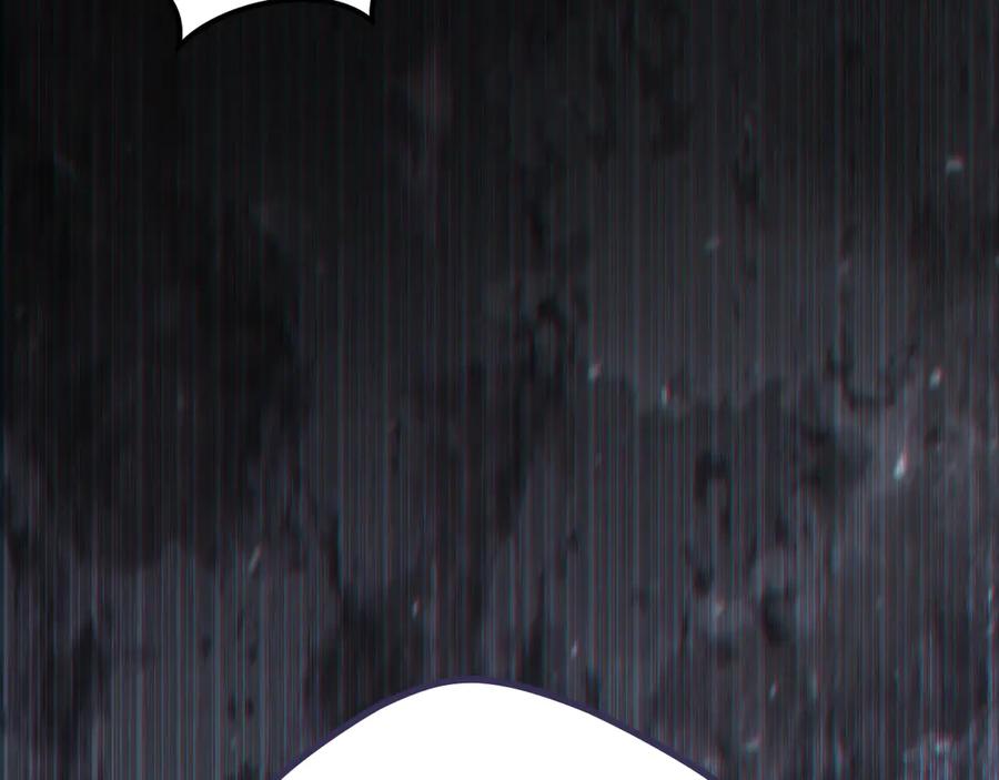 第279页