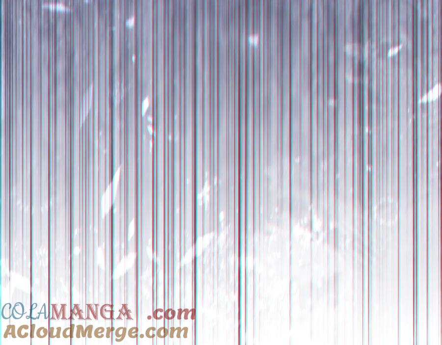 第281页